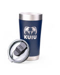 KUIU 20 oz Tumbler | Navy
