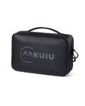 Inner Circle Waypoint Dopp Kit | Black