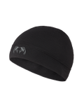 ULTRA Merino 145 Beanie | Black