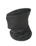 Outlet ULTRA Merino 145 Neck Gaiter | Gunmetal