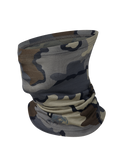 ULTRA Merino 145 Neck Gaiter | Vias