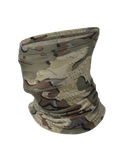 ULTRA Merino 145 Neck Gaiter | Valo