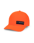 KUIU CORDURA® Hat | Blaze Orange