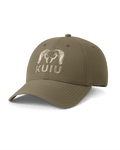PRO CORDURA® Hat | Ash