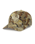 PRO CORDURA® Hat | Valo