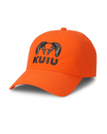 ICON CORDURA® Hat | Blaze Orange