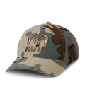ICON CORDURA® Hat | Vias