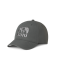 Youth Icon CORDURA® Hat | Gunmetal