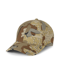 Blank PRO CORDURA® Hats (20 pack) | Valo