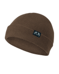 KUIU Beanie | Grizzly