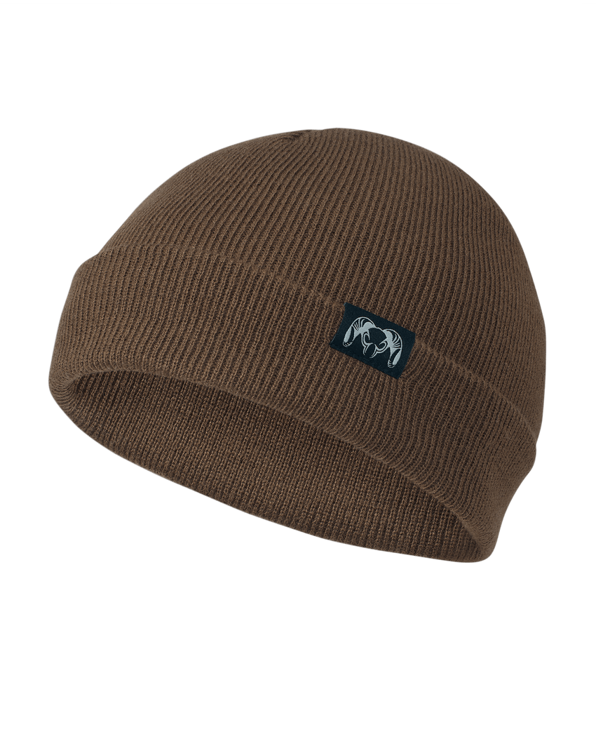 KUIU Beanie | Grizzly