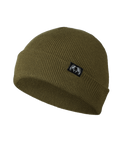 KUIU Beanie | Olive