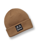 KUIU Infant Beanie | Khaki