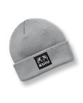 KUIU Infant Beanie | Light Heather Grey