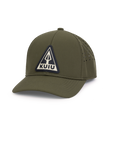 KUIU Bowhunter Hat | Olive