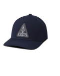 KUIU Bowhunter Hat | Navy