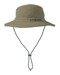 Gila PRO Airmesh Boonie | Khaki