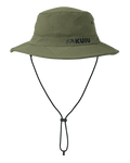 Gila PRO Airmesh Boonie | Olive