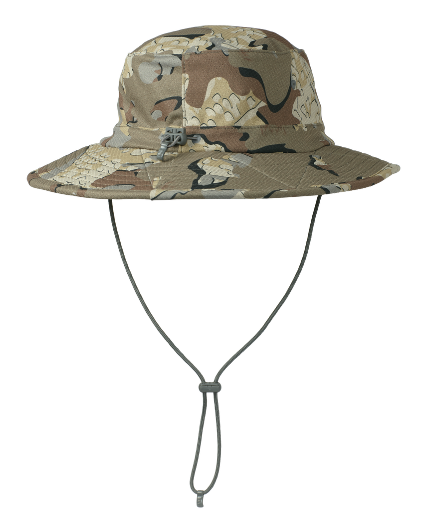 Gila PRO Airmesh Boonie | Valo