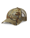 ICON Mesh Back CORDURA® Hat | Valo
