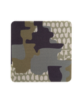 KUIU Noso Patch | Verde