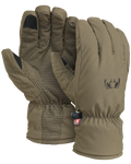 Kenai Packable Glove | Ash