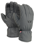 Kenai Packable Glove | Gunmetal