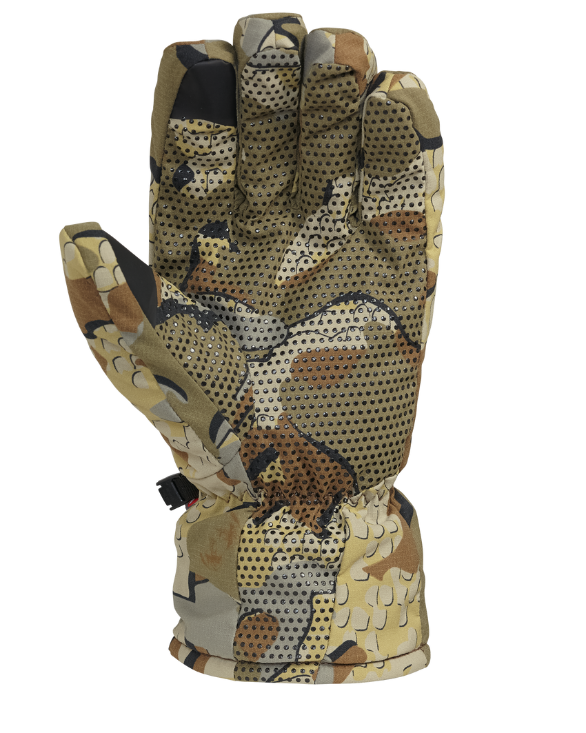 Kenai Packable Glove | Valo
