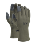 StrongFleece 290 Glove | Ash