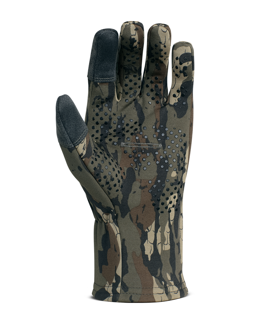 StrongFleece 290 Glove | Veros