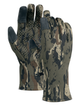 StrongFleece 290 Glove | Veros