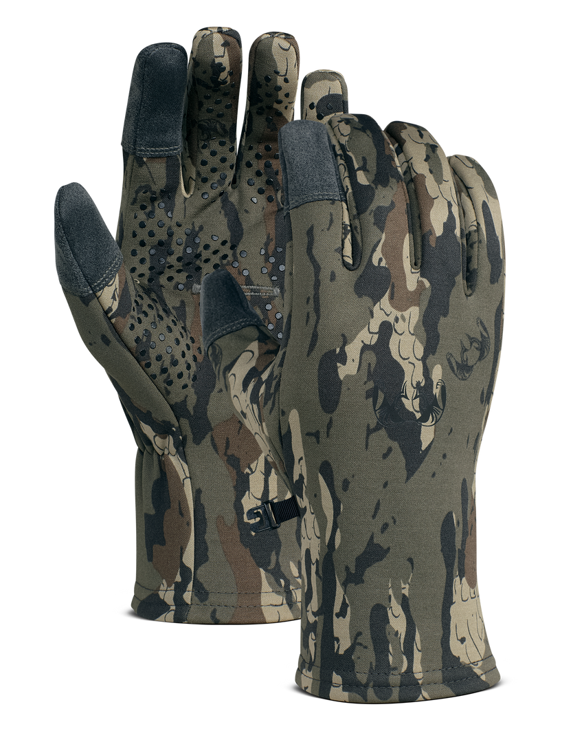 StrongFleece 290 Glove | Veros