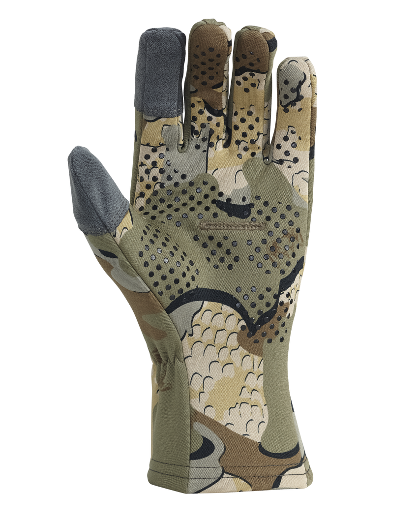 StrongFleece 290 Glove | Valo