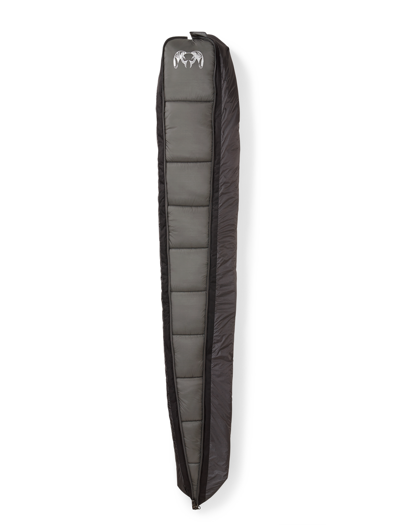 Super Down Altai Size Expander | Stone