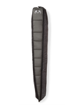 Super Down Altai Size Expander | Stone