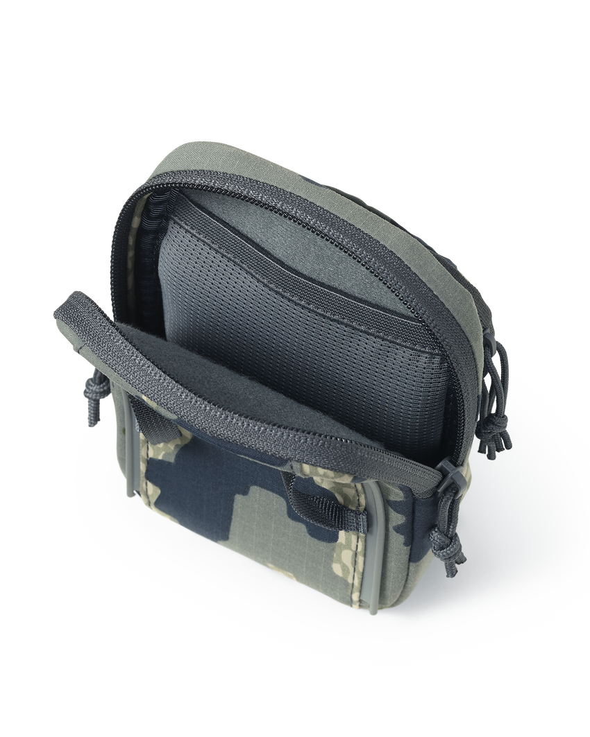 PRO G3 Turkey Kit | Verde