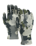 ULTRA Merino 210 Glove | Verde