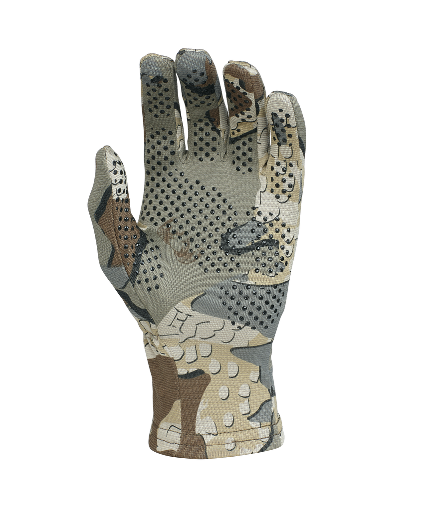 ULTRA Merino 210 Glove | Valo