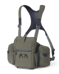 PRO Chest Pack | Ash