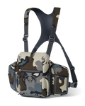 PRO Chest Pack | Vias