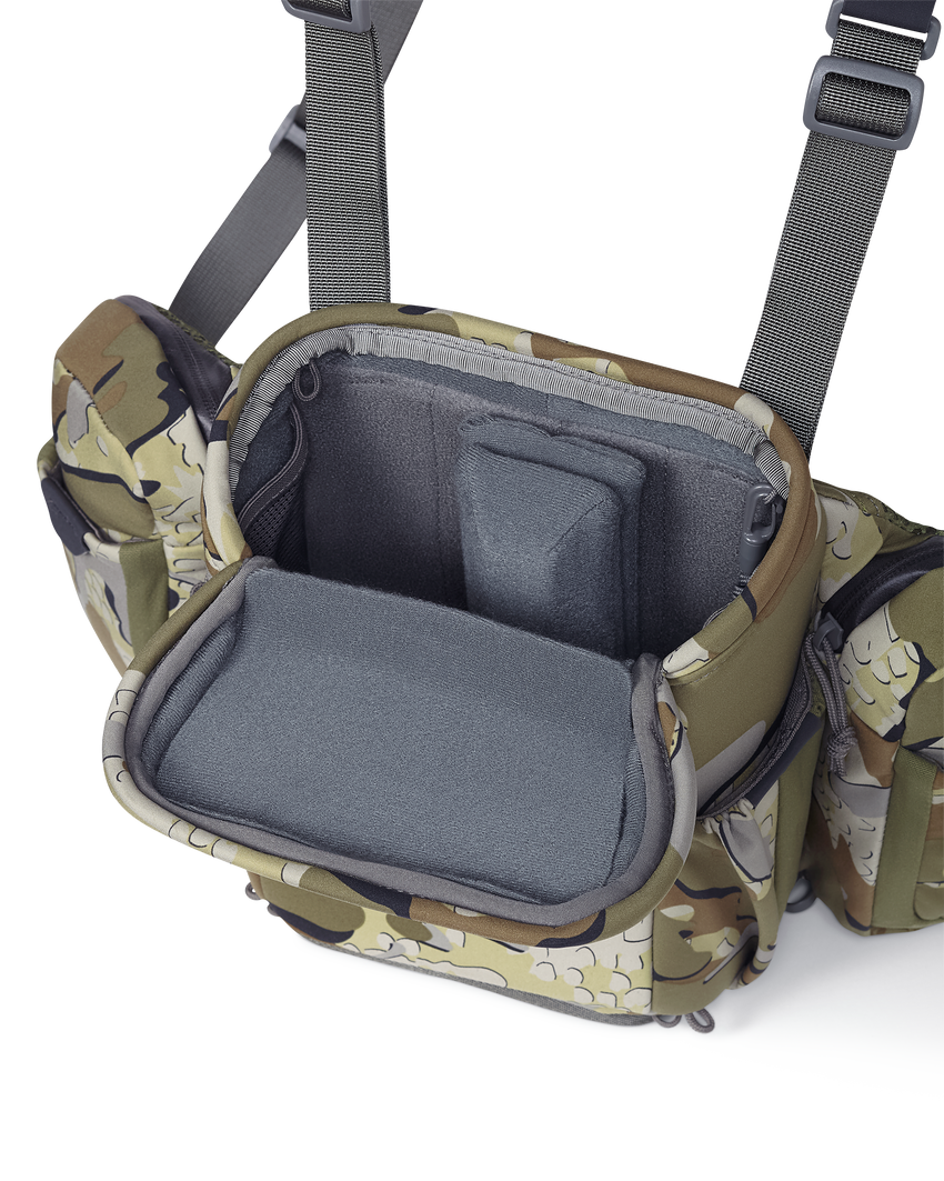 PRO Chest Pack | Valo