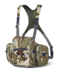 PRO Chest Pack | Valo