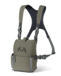 PRO G3 Bino Harness | Ash
