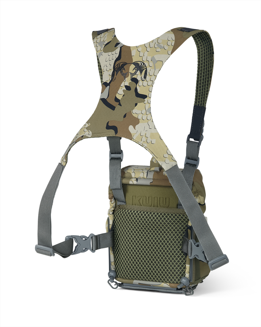 PRO G3 Bino Harness | Valo