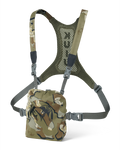 Ultralight Bino Harness | Valo