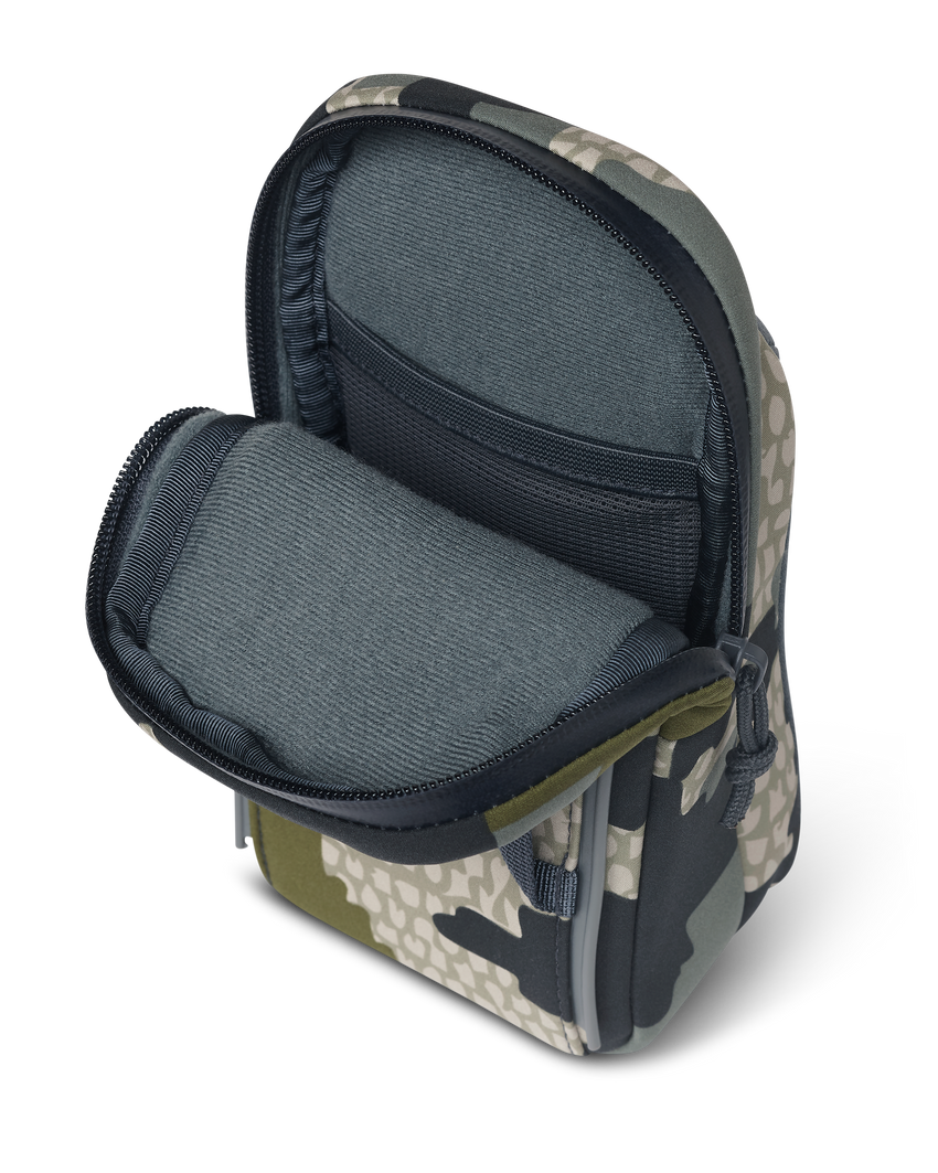 PRO G3 Phone Holder | Verde