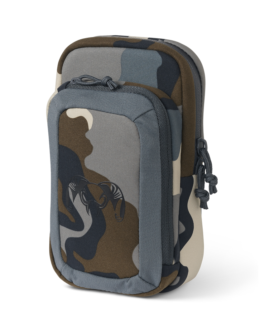 PRO G3 Phone Holder | Vias