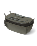 PRO G3 Bino Harness Accessory Pocket | Ash