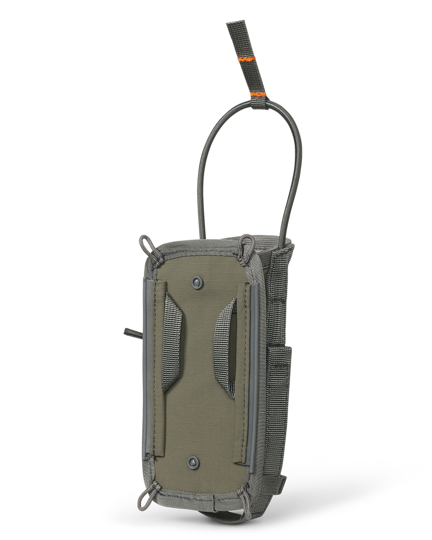 PRO G3 Bear Spray Holder | Ash