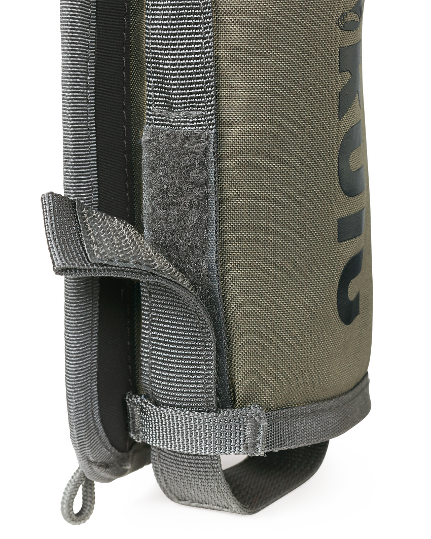 PRO G3 Bear Spray Holder | Ash